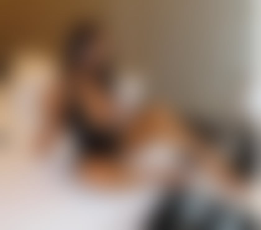 Escorts Brent Wembley - Brent - Photos for 🇮🇹 & Moroccan 🇲🇦 Nura 📞