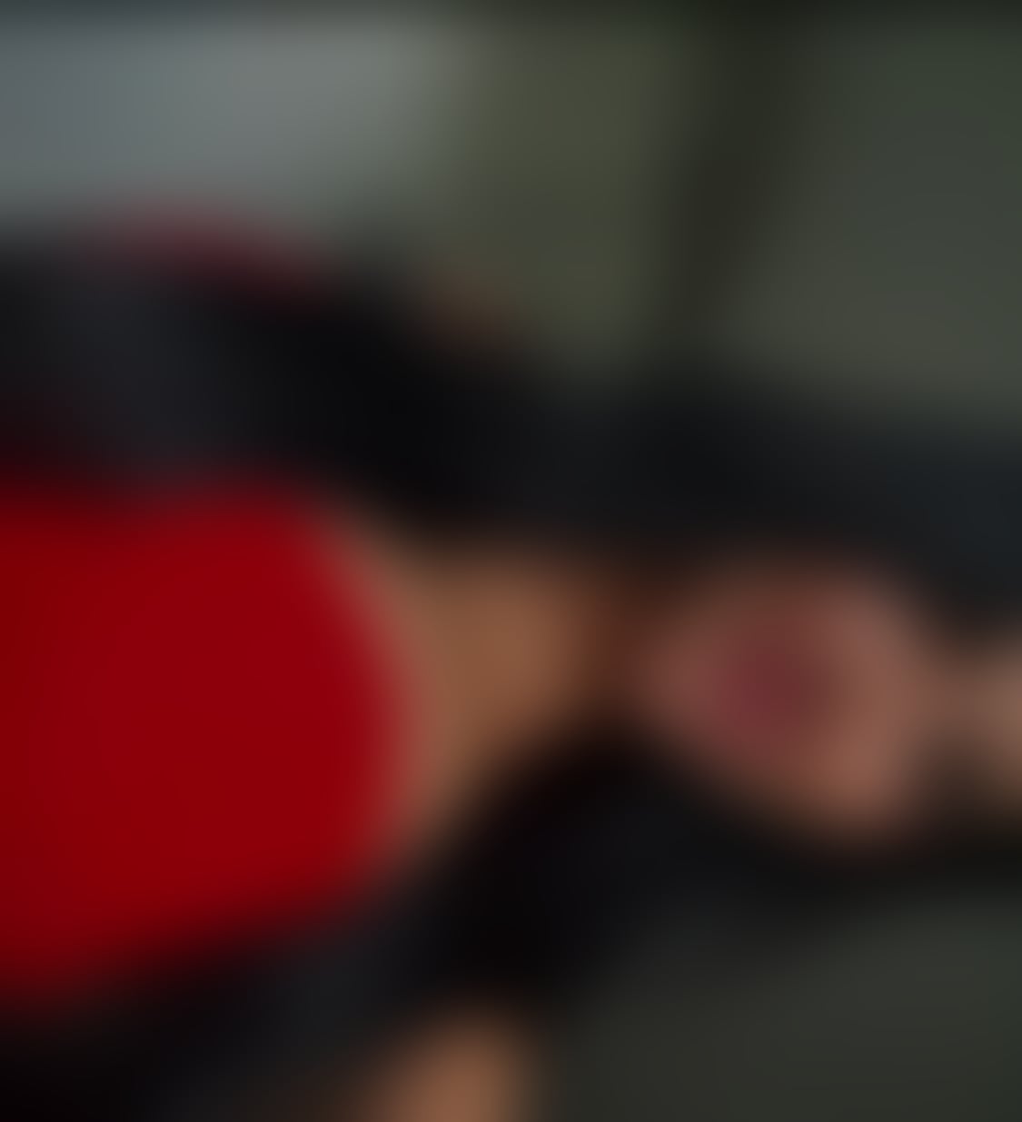 Escorts Brent Wembley - Brent - 