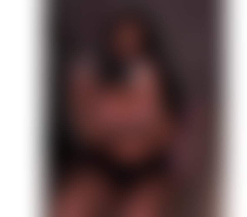 Escorts Brent Wembley - Brent - Photos for Hey 👋 Yara here babes