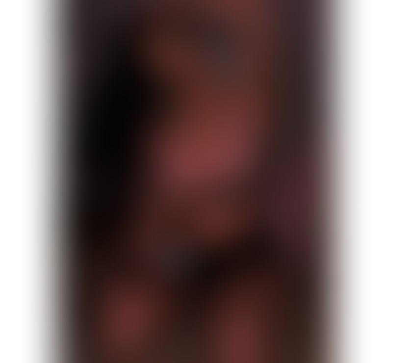 Escorts Brent Wembley - Brent - Photos for Hey 👋 Yara here babes