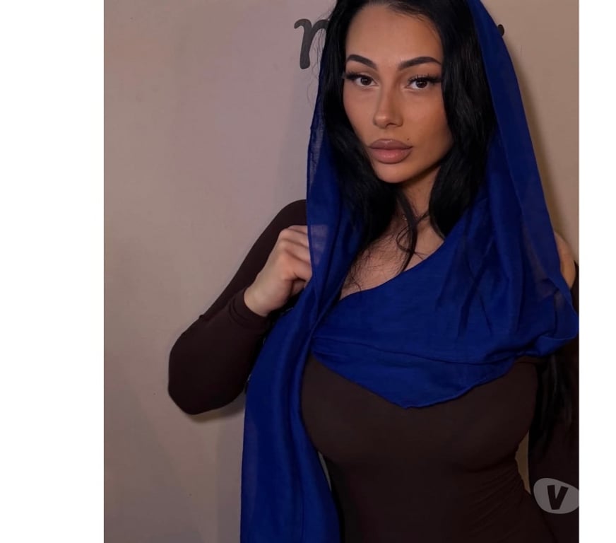 Escorts Brent Wembley - Brent - Photos for Hey 👋 Yara here babes