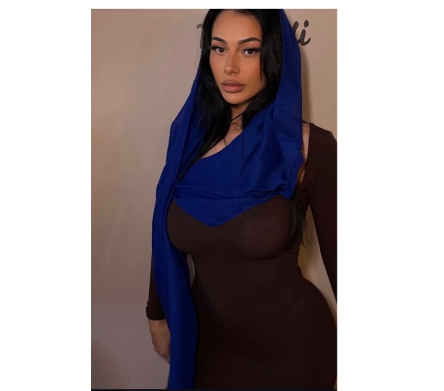 Escorts Brent Wembley - Brent - Photos for Hey 👋 Yara here babes