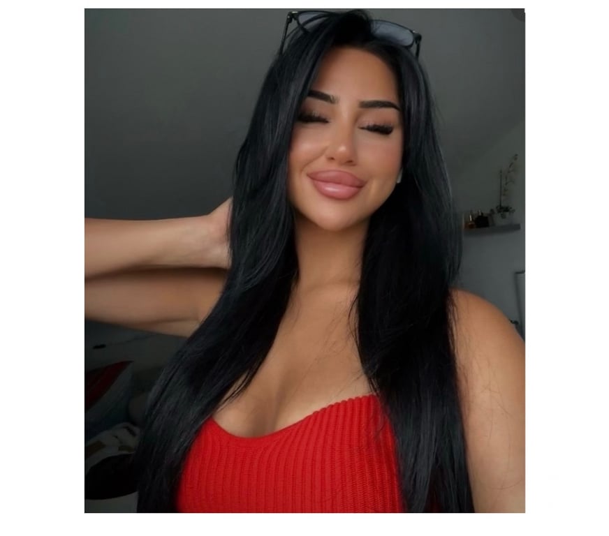 Escorts Brent Wembley - Brent - Photos for 🔥 Yara – Sexy Italian 🇮🇹 & Moroccan 🇲🇦