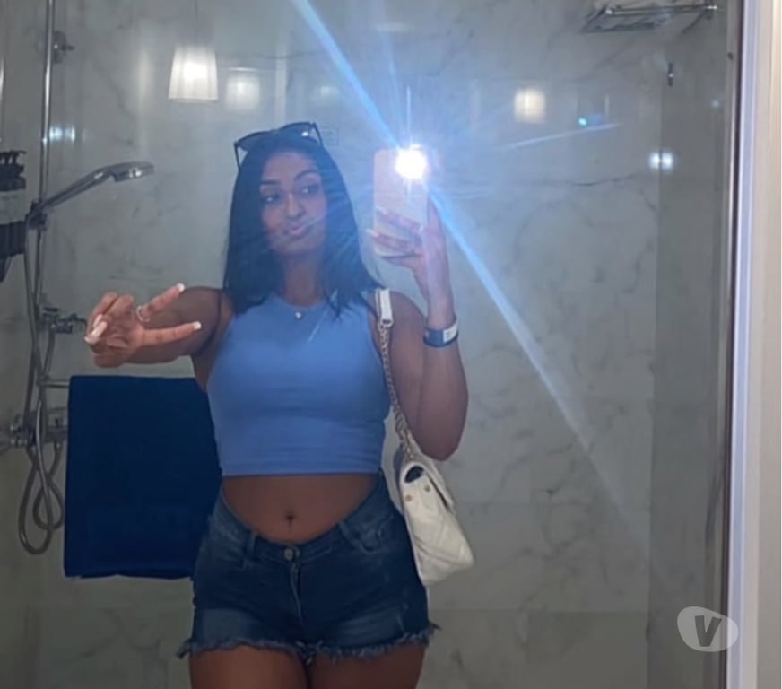 Escorts Brent Wembley - Brent - Photos for Beauty in Girl Wembley