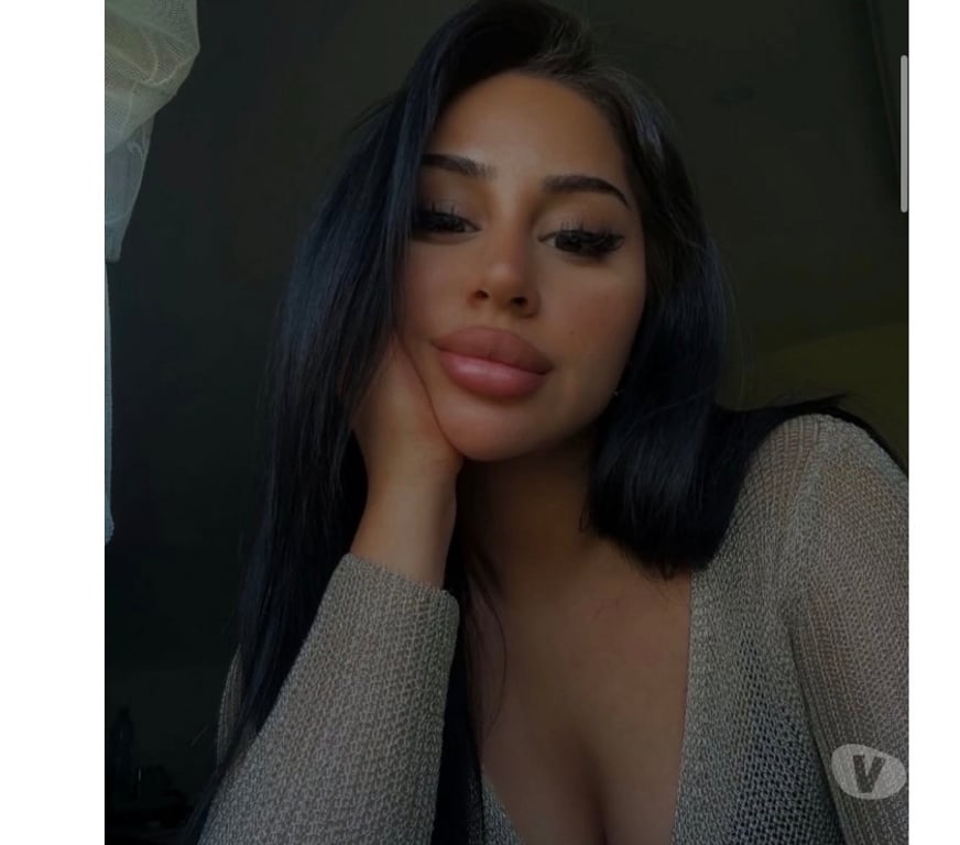 Escorts Brent Wembley - Brent - Photos for 🔥 Yara – Sexy Italian 🇮🇹 & Moroccan 🇲🇦