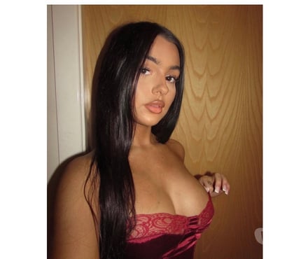 Escorts and Massages Wembley Brent - Photos for 🇮🇹 & Moroccan 🇲🇦 Nura 📞