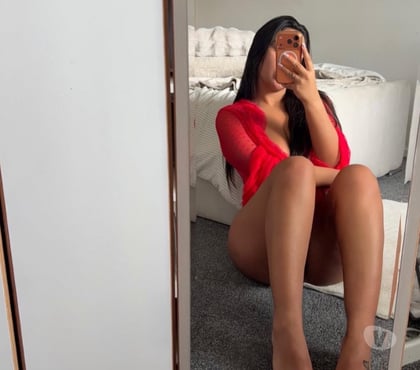 Escorts and Massages Wembley Brent - Photos for 🇮🇹 & Moroccan 🇲🇦 Nura 📞