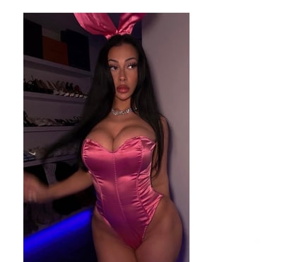 Escorts and Massages Wembley Brent - Photos for 🦋🦋🦋Yara 🦋🦋Yara🦋🦋 babes