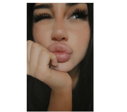 Escorts and Massages Wembley Brent - Photos for 🔥 Yara – Sexy Italian 🇮🇹 & Moroccan 🇲🇦