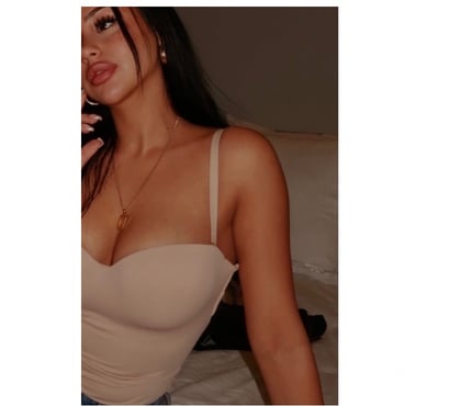 Escorts and Massages Wembley Brent - Photos for 🦋🦋🦋Yara 🦋🦋Yara🦋🦋 babes