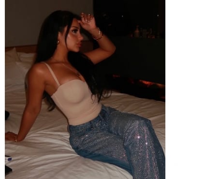 Escorts and Massages Wembley Brent - Photos for 🔥 Yara – Sexy Italian 🇮🇹 & Moroccan 🇲🇦