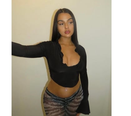 Escorts and Massages Wembley Brent - Photos for 🇮🇹 & Moroccan 🇲🇦 Nura 📞