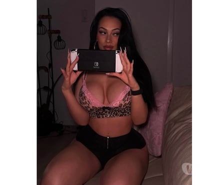 Escorts and Massages Wembley Brent - Photos for 🦋🦋🦋Yara 🦋🦋🦋🦋 babes