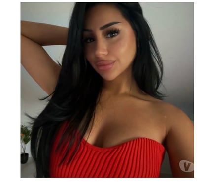 Escorts and Massages Wembley Brent - Photos for 🔥 Yara – Sexy Italian 🇮🇹 & Moroccan 🇲🇦