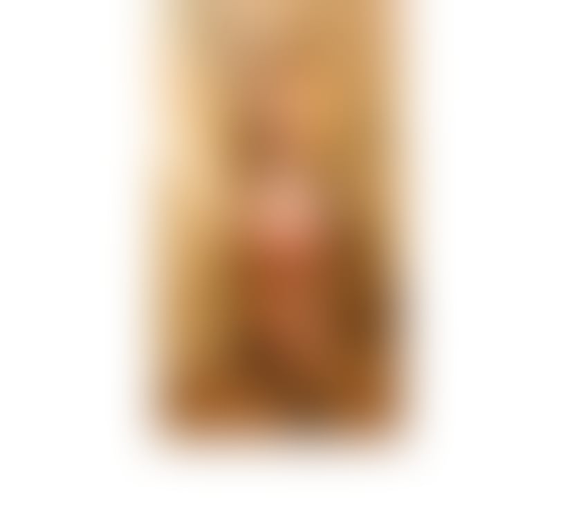 Escorts Stirling Stirling City Centre - Stirling - Photos for Brazilian bombshell