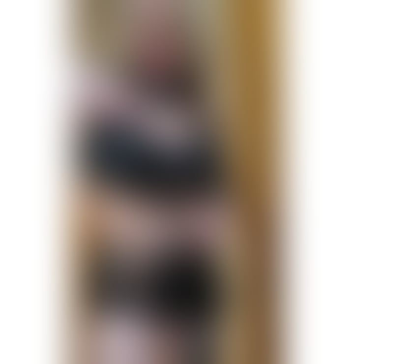 Escorts Stirling Stirling City Centre - Stirling - Photos for Brazilian bombshell