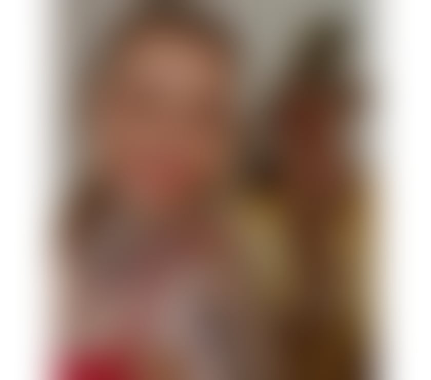 Escorts Stirling Stirling City Centre - Stirling - Photos for Brazilian bombshell