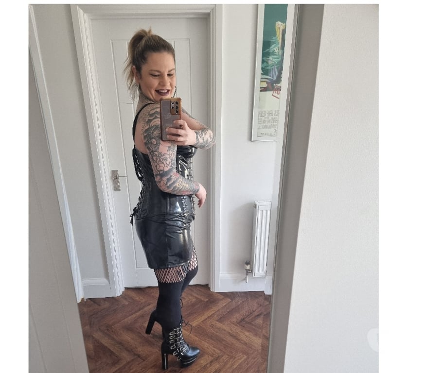 Escorts Stirling Stirling City Centre - Stirling - Photos for Brazilian bombshell