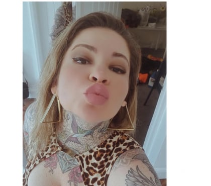 Escorts Stirling City Centre Stirling - Photos for Brazilian bombshell