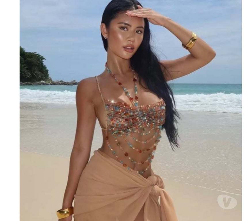 Escorts Bristol Fishponds - Bristol - Photos for 💯Top Japanese Model💕Best massage Escort💕no rush