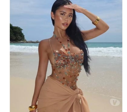 Escorts and Massages Fishponds Bristol - Photos for 💯Top Japanese Model💕Best massage Escort💕no rush