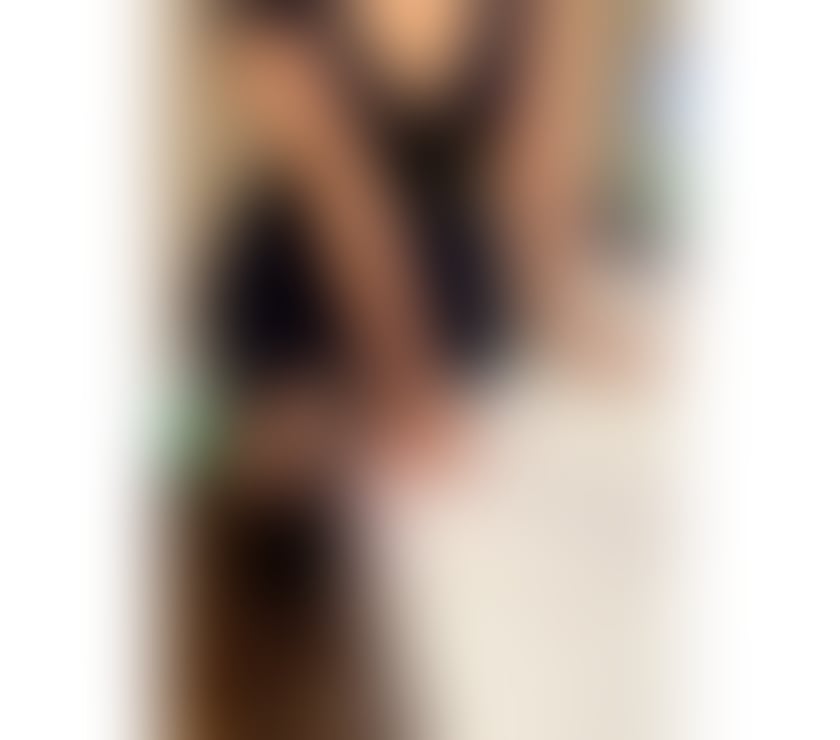 Lovely Chinese Massage Service to Pleasure Your Body Need