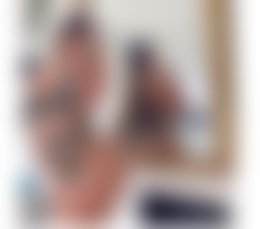 Escorts Yeovil Somerset - Photos for 🍒BEST PARTY 🔥HOT GIRL SEXY OWO💦