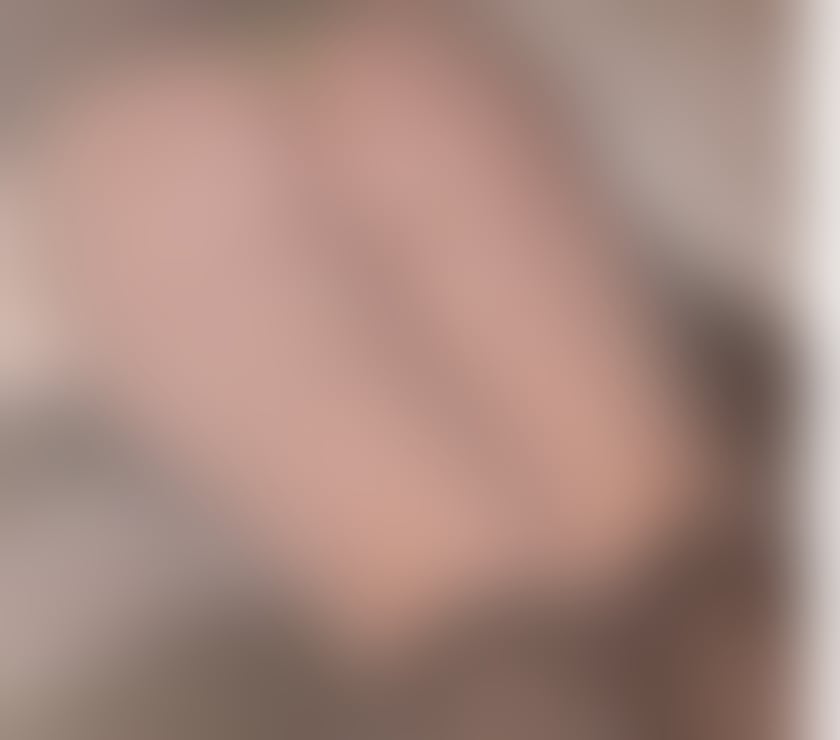 Escorts Norfolk Norwich - Photos for Curvy mature💥Gfe🫦Real pictures