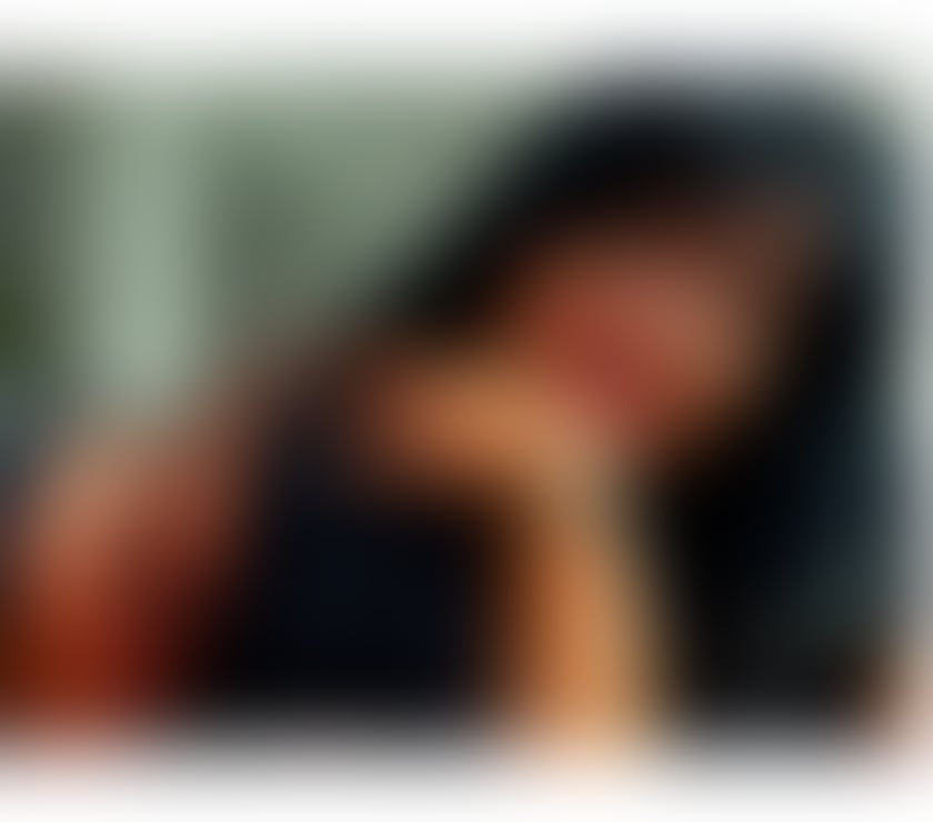 Curvy mature💥Gfe🫦Real pictures