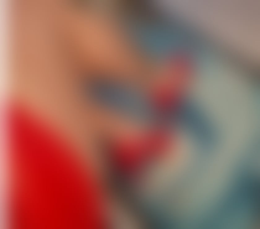 Escorts Norfolk Norwich - Photos for Curvy mature💥Gfe🫦Real pictures