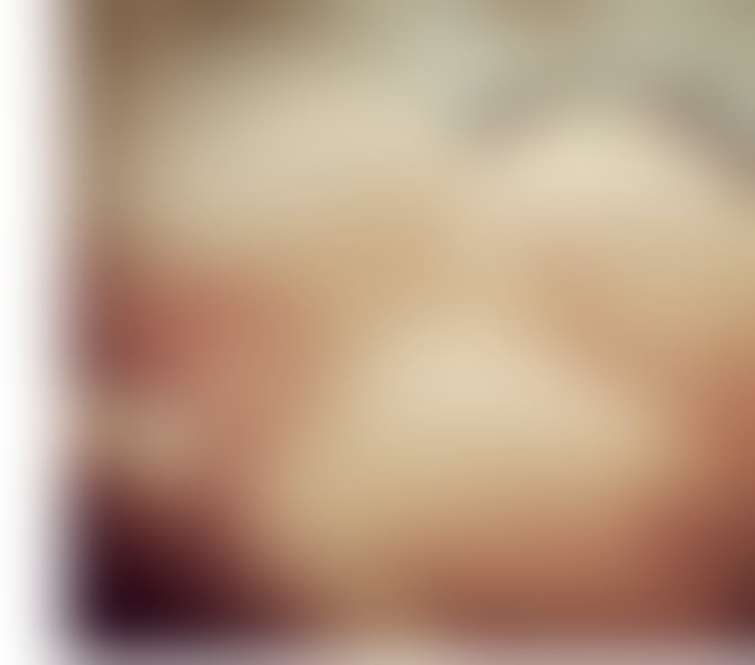 Escorts Norfolk Norwich - Photos for Curvy mature💥Gfe🫦Real pictures