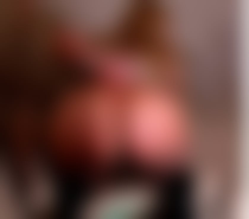 Escorts East London Leyton - East London - Photos for TIFFANY♥️CURVY BIG ASS🔥DEEP SLOPPY OWO👑TIGH💧WET