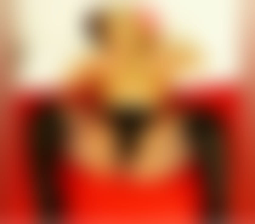 Escorts East London Leyton - East London - Photos for TIFFANY♥️CURVY BIG ASS🔥DEEP SLOPPY OWO👑TIGH💧WET