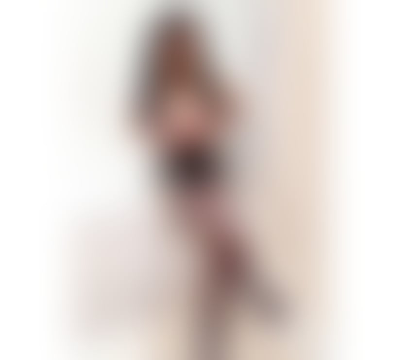  Escorts & Erotic Massage Blackpool Town Centre Blackpool - Photos for Thai Sexy Vicky xx