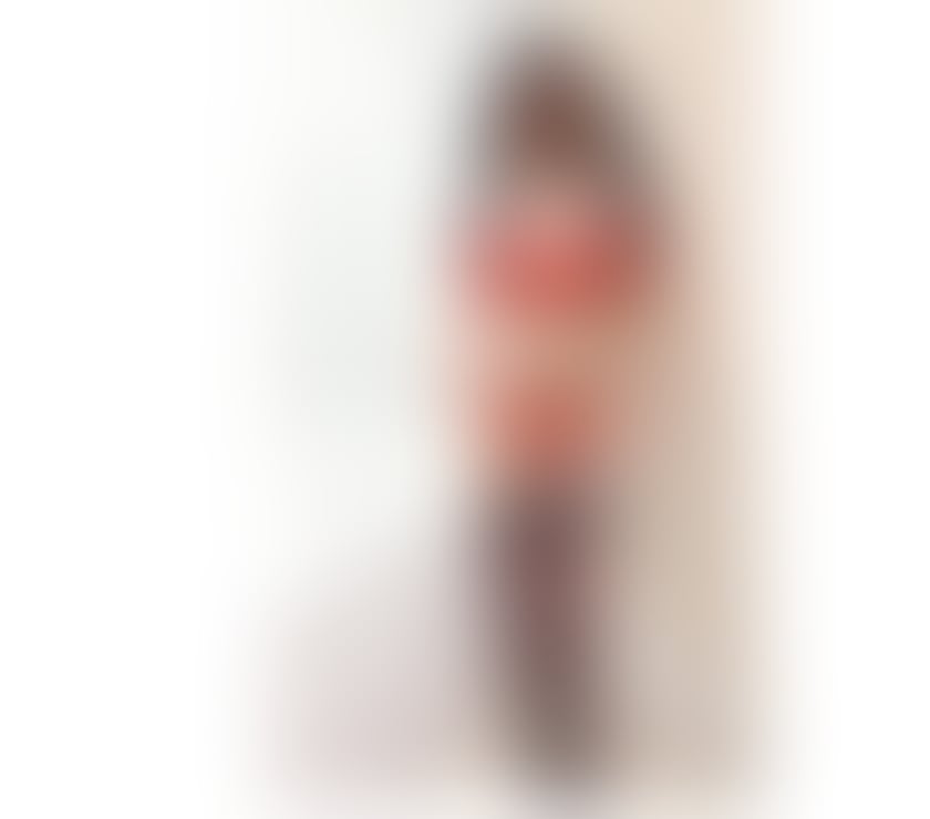 Escorts Lancashire Blackpool - Photos for Thai Sexy Vicky xx