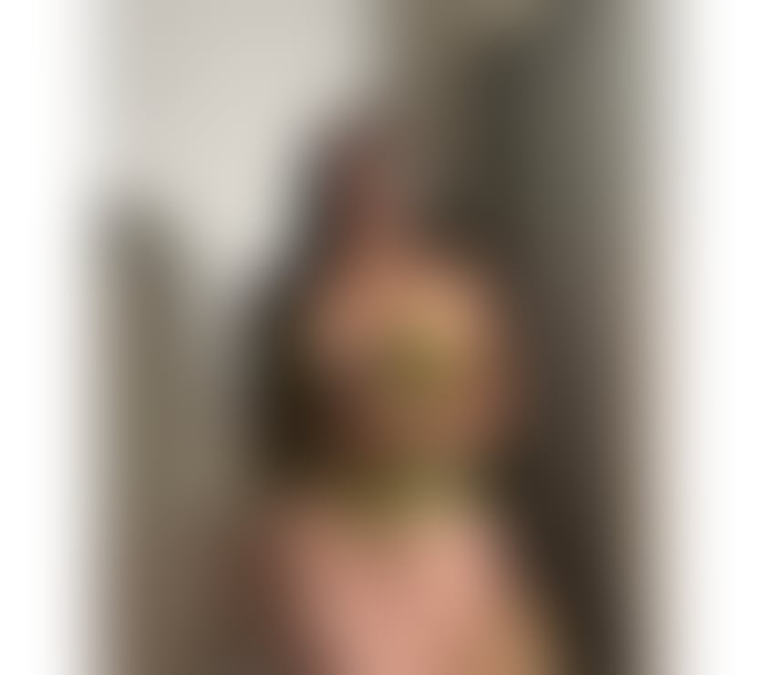 Escorts South East London Bromley - Photos for MEL NEW IN TOWN 💖 💯% REAL 🎉 BRAZILLIAN