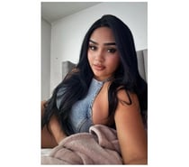 MEL NEW IN TOWN 💖 💯% REAL 🎉 BRAZILLIAN