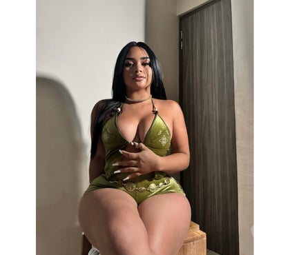  Escorts Bromley Town Centre Bromley - Photos for MEL NEW IN TOWN 💖 💯% REAL 🎉 BRAZILLIAN