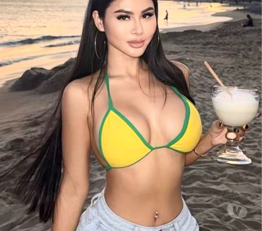 Escorts Surrey Reigate and Banstead - Photos for 🔥new🔥Sweet Sexy Asian