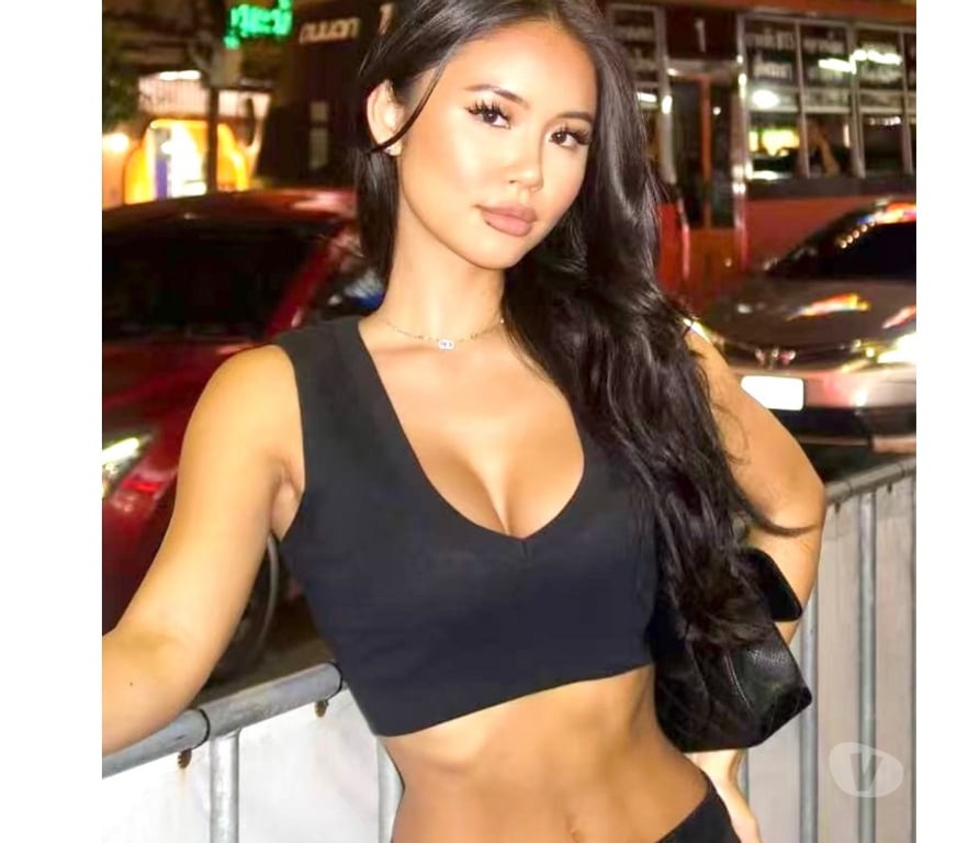 Escorts Surrey Reigate and Banstead - Photos for 🔥new🔥Sweet Sexy Asian