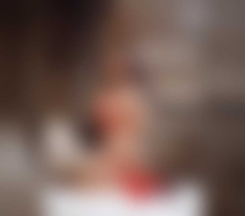 Escorts South Yorkshire Rotherham - Photos for Mary’ Thai Best Massage and Full service & More 💋