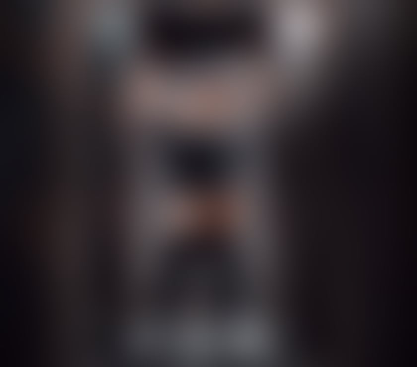 Escorts South Yorkshire Rotherham - Photos for Mary’ Thai Best Massage and Full service & More 💋