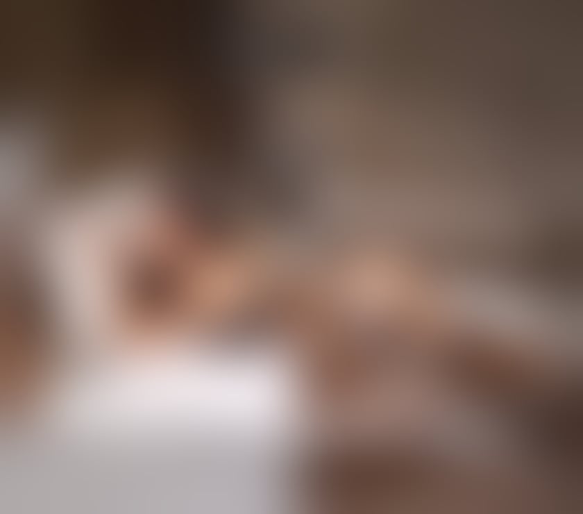 Escorts South Yorkshire Rotherham - Photos for Mary’ Thai Best Massage and Full service & More 💋