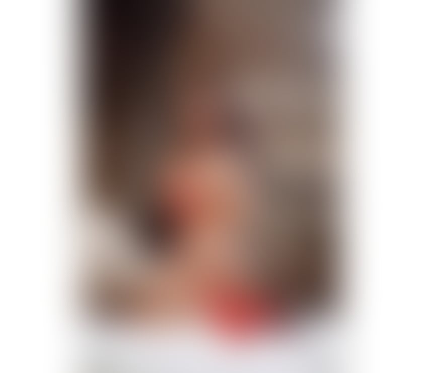 Escorts East Sussex Brighton - Photos for Mary’ Thai Best Massage and Full service & More 💋