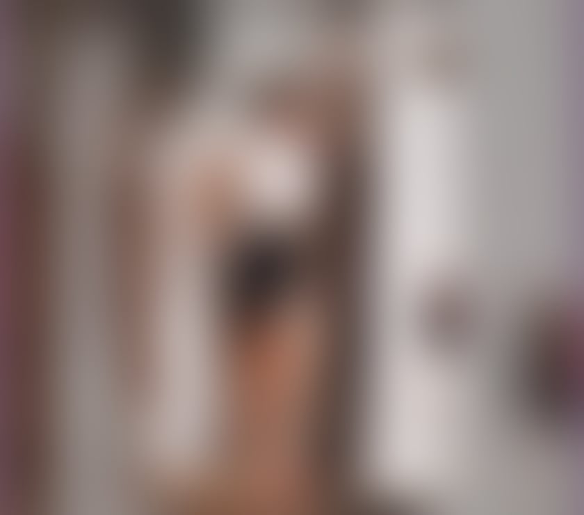 Escorts South Yorkshire Rotherham - Photos for Mary’ Thai Best Massage and Full service & More 💋