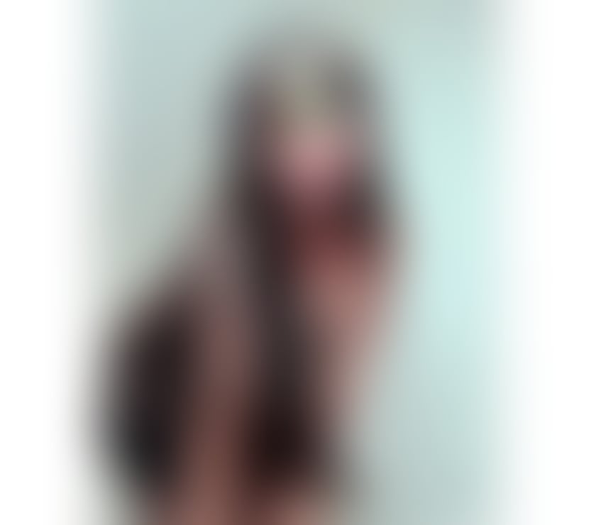 Escorts South Yorkshire Rotherham - Photos for Mary’ Thai Best Massage and Full service & More 💋