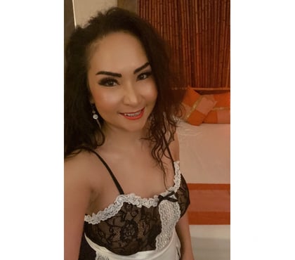 Photos for Mary’ Thai Best Massage and Full service & More 💋