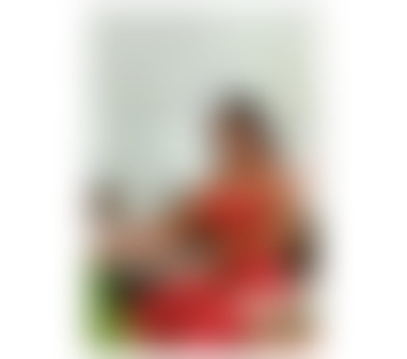 Escorts Greater Manchester Manchester - Photos for BRAZILIAN, REAL, ALL NATURAL, STUNNING & SEXY🍒🇧🇷