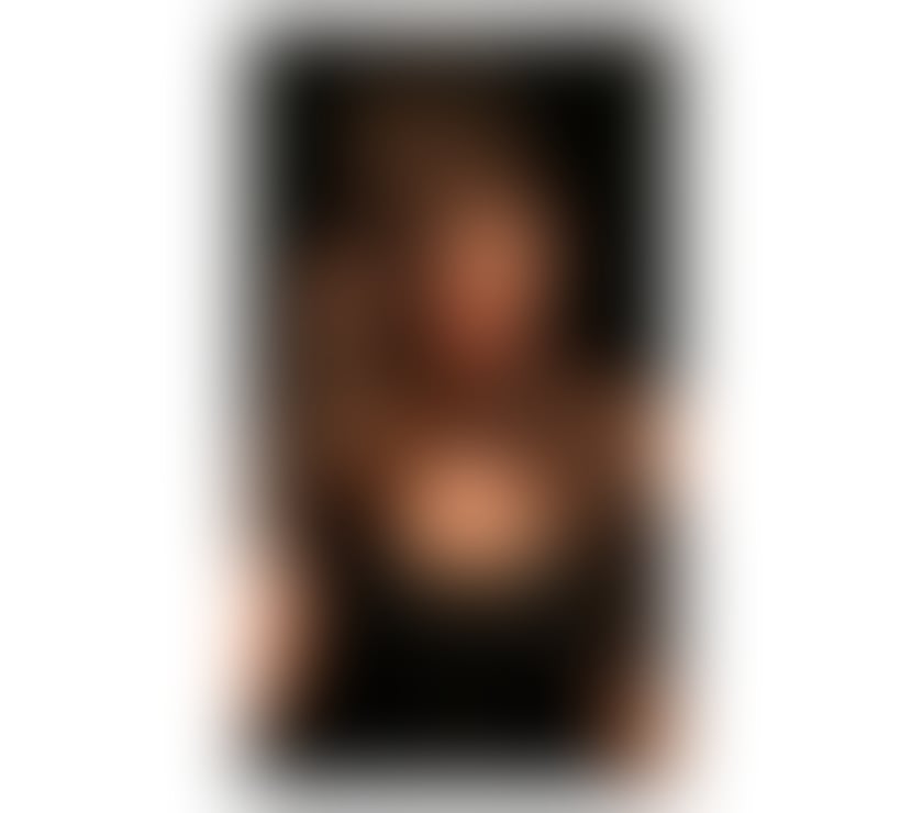 Escorts Greater Manchester Manchester - Photos for BRAZILIAN, REAL, ALL NATURAL, STUNNING & SEXY🍒🇧🇷