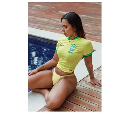  Escorts & Erotic Massage Manchester City Centre Manchester - Photos for BRAZILIAN, REAL, ALL NATURAL, STUNNING & SEXY🍒🇧🇷